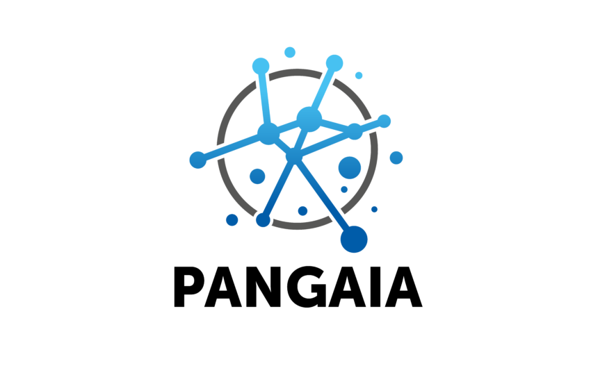 PhD school on Evolution in Computational Pangenomics