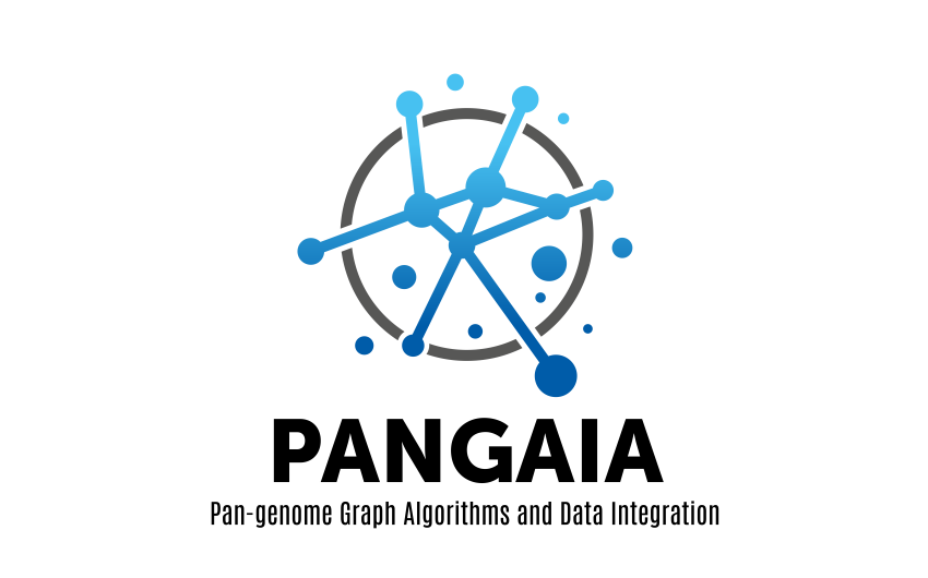 Evolution in Computational Pangenomics School Interviews