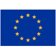 Small_Flag_of_Europe.png