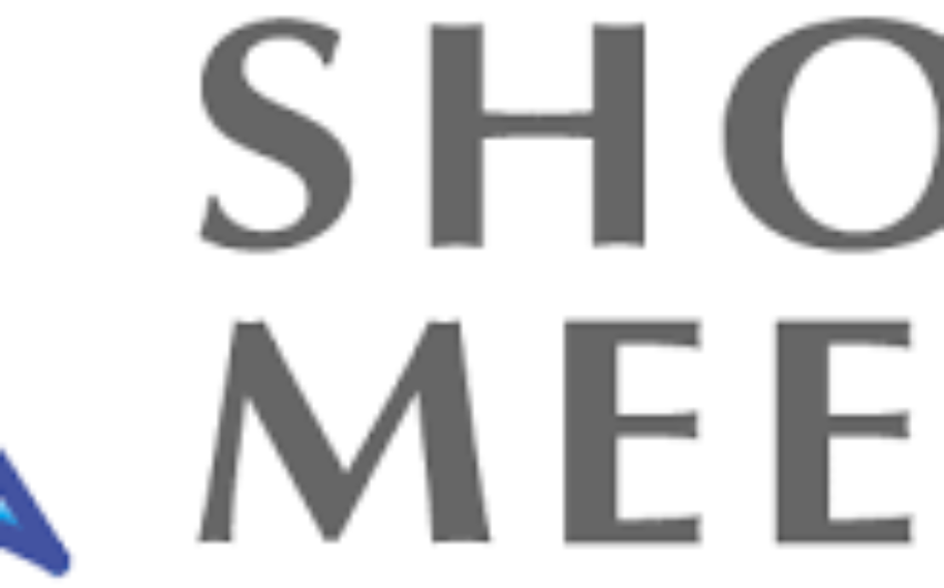 Computational Pangenomics – Shonan meeting no. 197